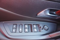 Peugeot 308 SW 1.2 PureTech 130 Allure Pack Aut.