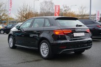 Audi A3 1.4 TFSI e-tron Sportback