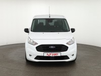 Ford Transit Connect 1.5 TDCi