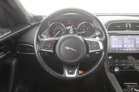 Jaguar F-Pace 20d AWD R-Sport