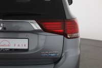 Mitsubishi Outlander 2.4 PHEV Top 4WD