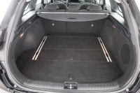 Kia cee'd Sporty Wagon Ceed SW 1.5 T-GDI Spirit