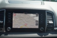 Skoda Karoq 1.5 TSI Style