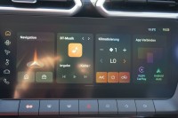 MG ZS 1.5 Hybrid Luxury Aut.