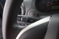 Mitsubishi Space Star 1.0 Diamant Edition