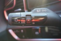 Kia Sportage 1.6 T-GDI Vision