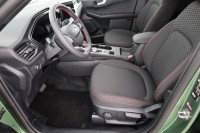 Ford Kuga 1.5 EB ST-Line Aut.