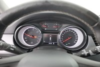 Opel Astra K ST 1.5 CDTI Edition
