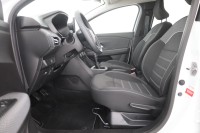 Dacia Jogger 1.0 TCe 110 Expression