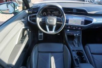 Audi Q3 40 TFSI quattro S-Line