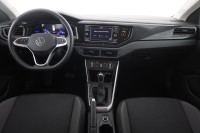 VW Taigo 1.0 TSI DSG Life