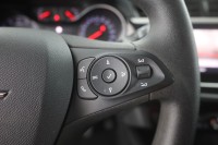Opel Corsa 1.2