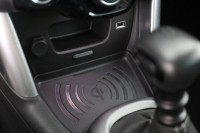 Citroen C3 Aircross 1.2 e-THP Shine