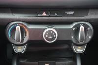 Kia Rio 1.2