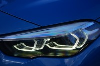 BMW M235i M235 i xDrive