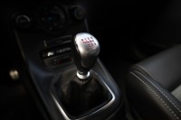 Ford Fiesta 1.6 EcoBoost ST