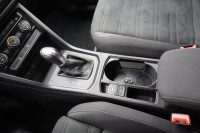 VW Touran 1.5 TSI DSG R-line