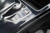 Mercedes-Benz C 200 C200 T-Modell Aut.