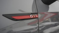 VW Golf VIII 2.0 GTI Clubsport 45