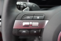 Hyundai Tucson 1.6T-GDI PHEV 4WD Aut.