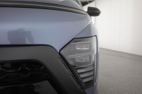 Hyundai Kona N-Line 1.6 T-GDI Hev Aut.
