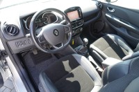 Renault Clio IV 0.9 TCe 90 Grandtour Intens
