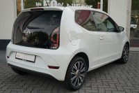 VW up up! 1.0 Black Style