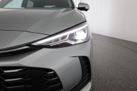 MG ZS 1.5 Hybrid Luxury Aut.