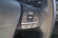 Ford Tourneo Courier Titanium 1.0 EB