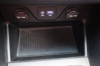 Hyundai Tucson 1.6 2WD