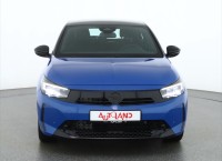 Opel Corsa GS 1.2 mHEV Turbo Aut.