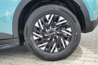 Fiat 600 1.2 T3 mHEV Aut.