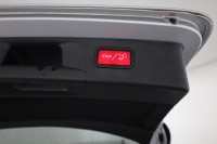 Mercedes-Benz E 200 E200 T Avantgarde