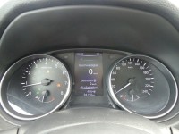 Nissan Qashqai 1.6 N-Connecta