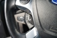 Ford Tourneo Connect 1.5
