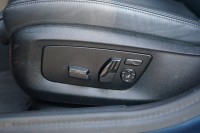 BMW 530 d xDrive M Sport