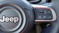 Jeep Avenger Altitude 1.2 GSE