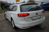 VW Passat Variant 1.4 TSI