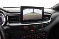 Kia pro_cee'd ProCeed 1.6 T-GDI GT