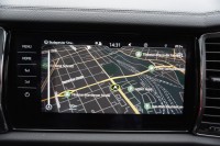 Skoda Kodiaq 1.5 TSI DSG Tour