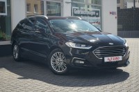 Ford Mondeo Turnier 2.0 EcoBlue Titanium AWD