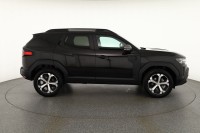 Dacia Duster Hybrid 140 Aut.