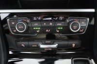 BMW 225 xe xDrive Advantage