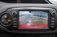 Toyota Yaris 1.0 Comfort