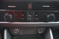 Nissan Qashqai 1.3 M-Hybrid Visia