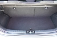Kia Picanto 1.2