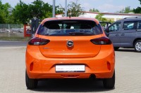 Opel Corsa F 1.2 Edition