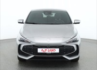 MG MG3 1.5 Hybrid Luxury Aut.