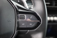 Peugeot 5008 1.5 BlueHDi 130 Aut.