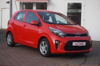 Kia Picanto 1.0